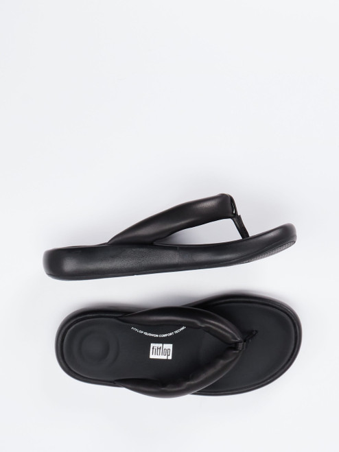 Zehentrenner-21410090009 FitFlop