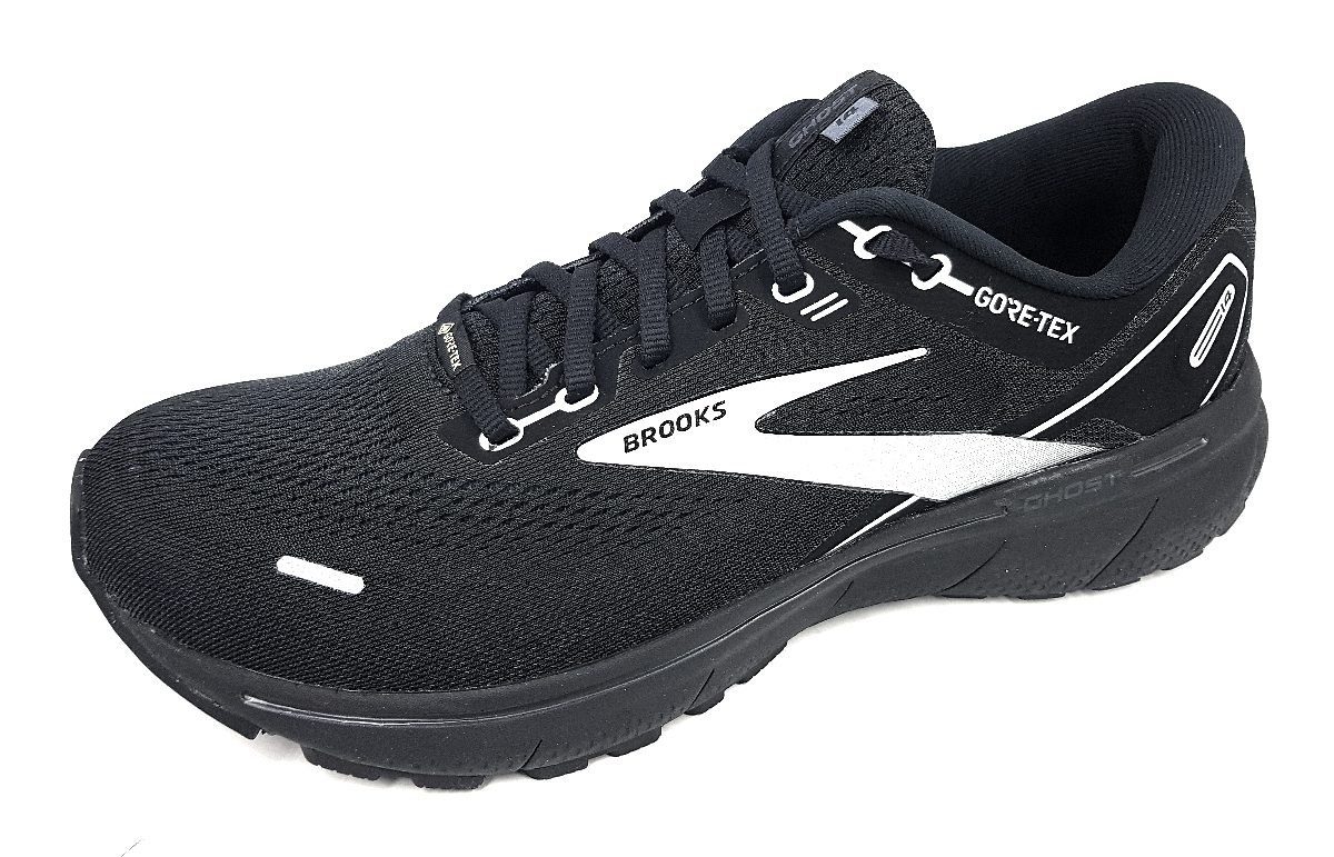 Brooks Laufschuh Laufschuh