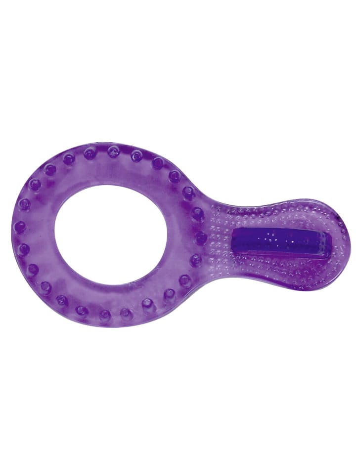 You2Toys Toy Set Set 