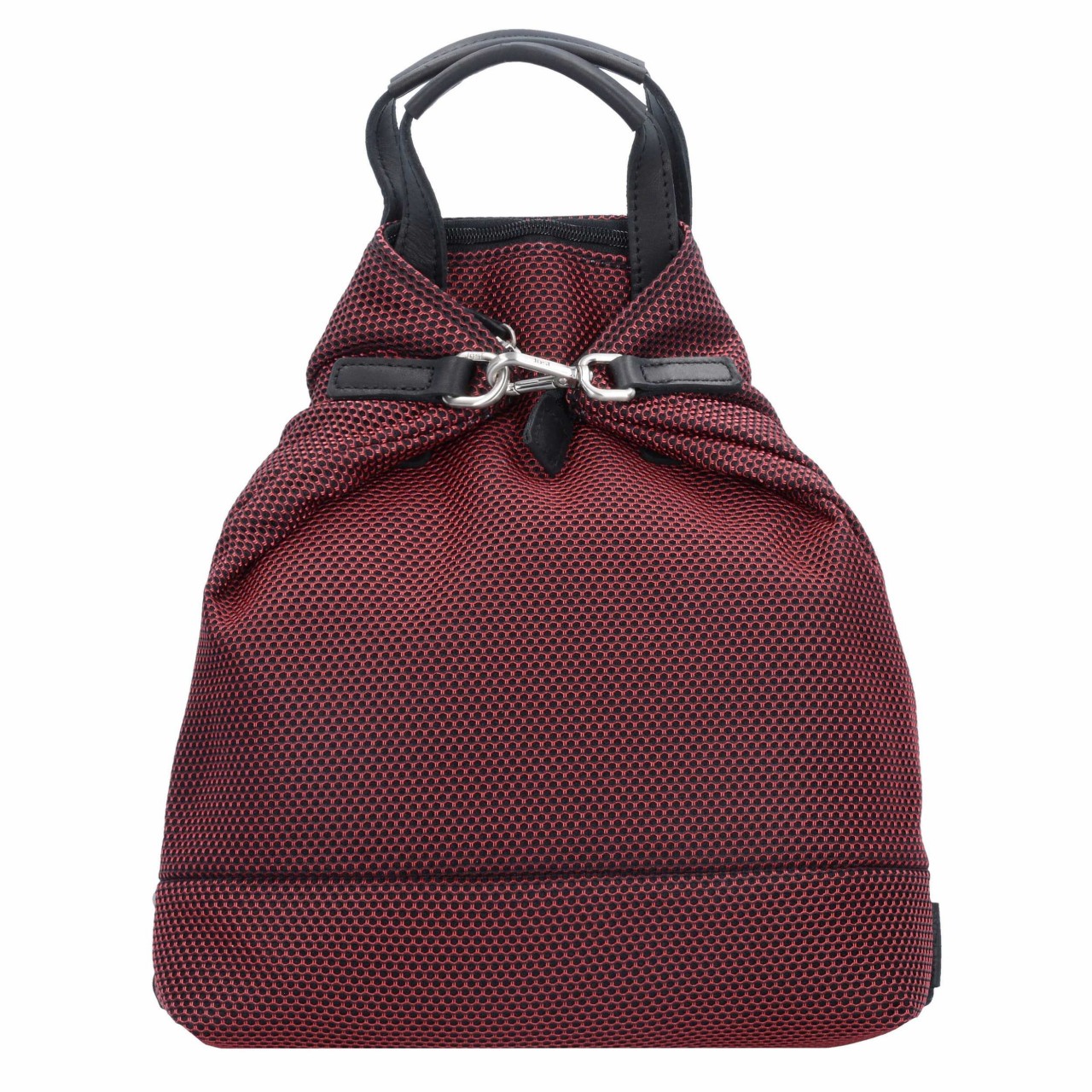 JOST Handtaschen rot 6177 Xchange Bag XS rot