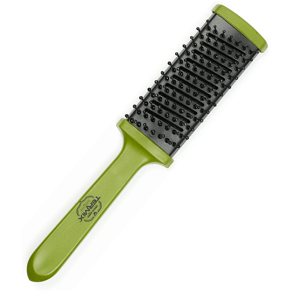 Termix Men Barber Thermal Flat Brush Flachbürste