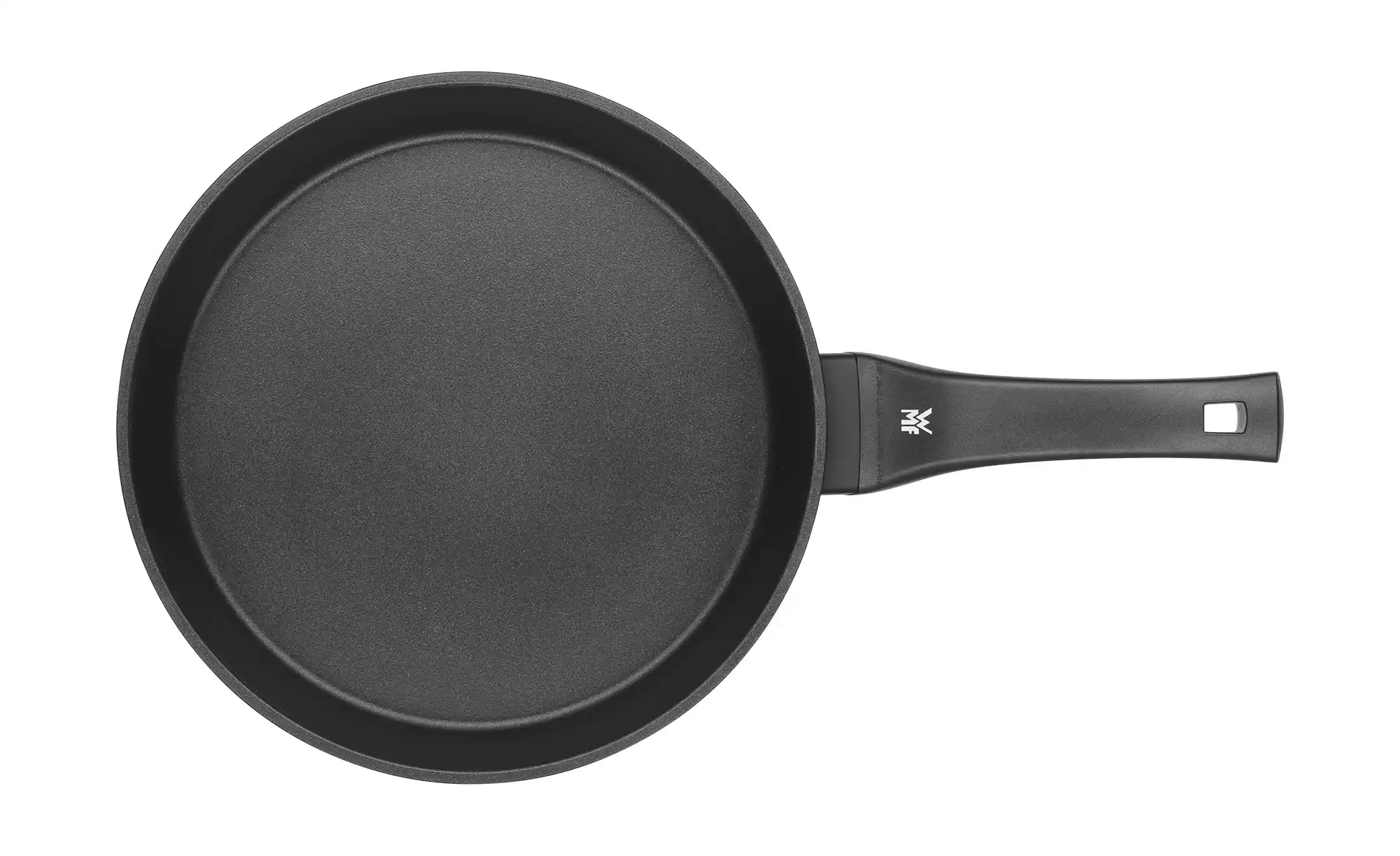 WMF Pfanne  PermaDur Premium