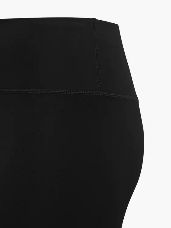 Nike Capri Tights