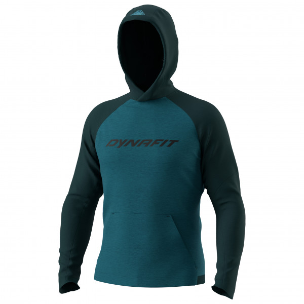 Dynafit - 24/7 Polartec Hoody - Hoodie