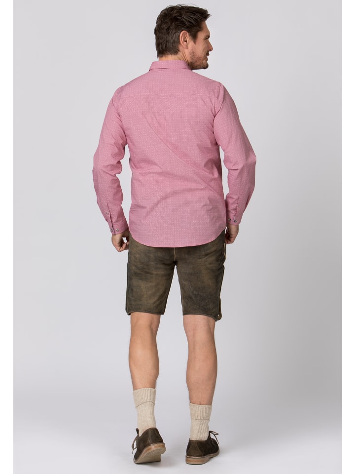 Stockerpoint Hemd 