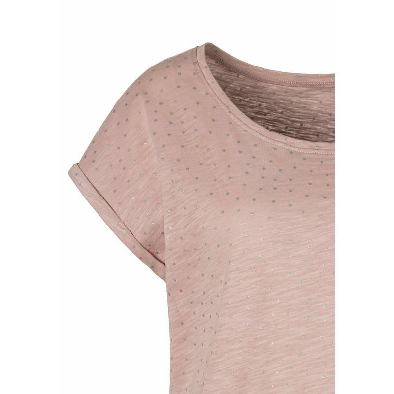 Vivance T-Shirt Damen