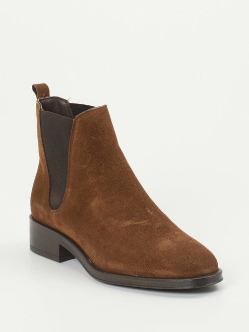 Chelsea Boots-17152290012 Ralph Harrison