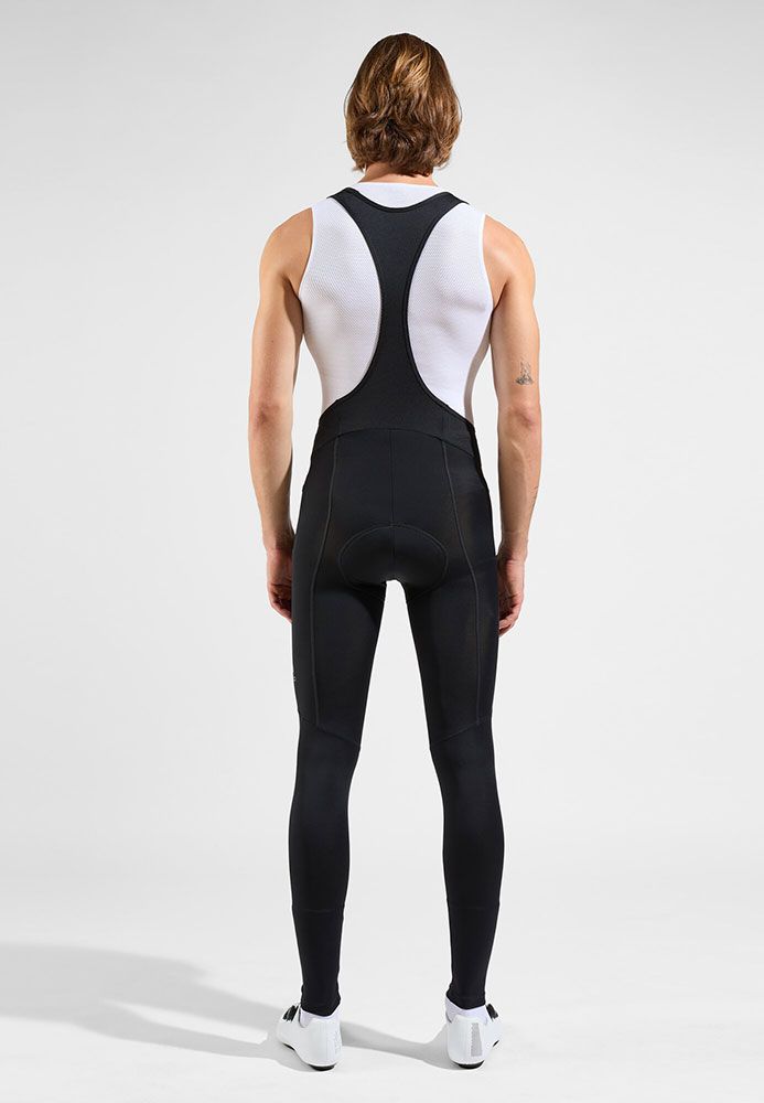 Odlo Essential - Trägerhose mit Polster kaufen | Bike-Discount