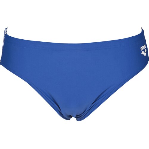 HERREN SLIP BADEHOSE TEAM
