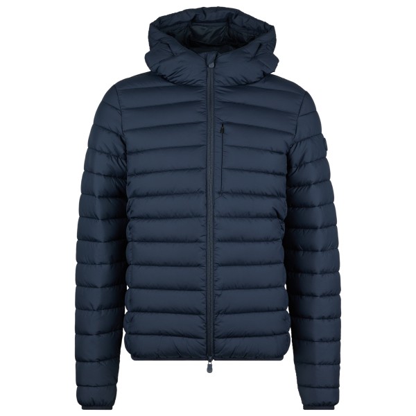 Save the Duck - Juncus - Kunstfaserjacke