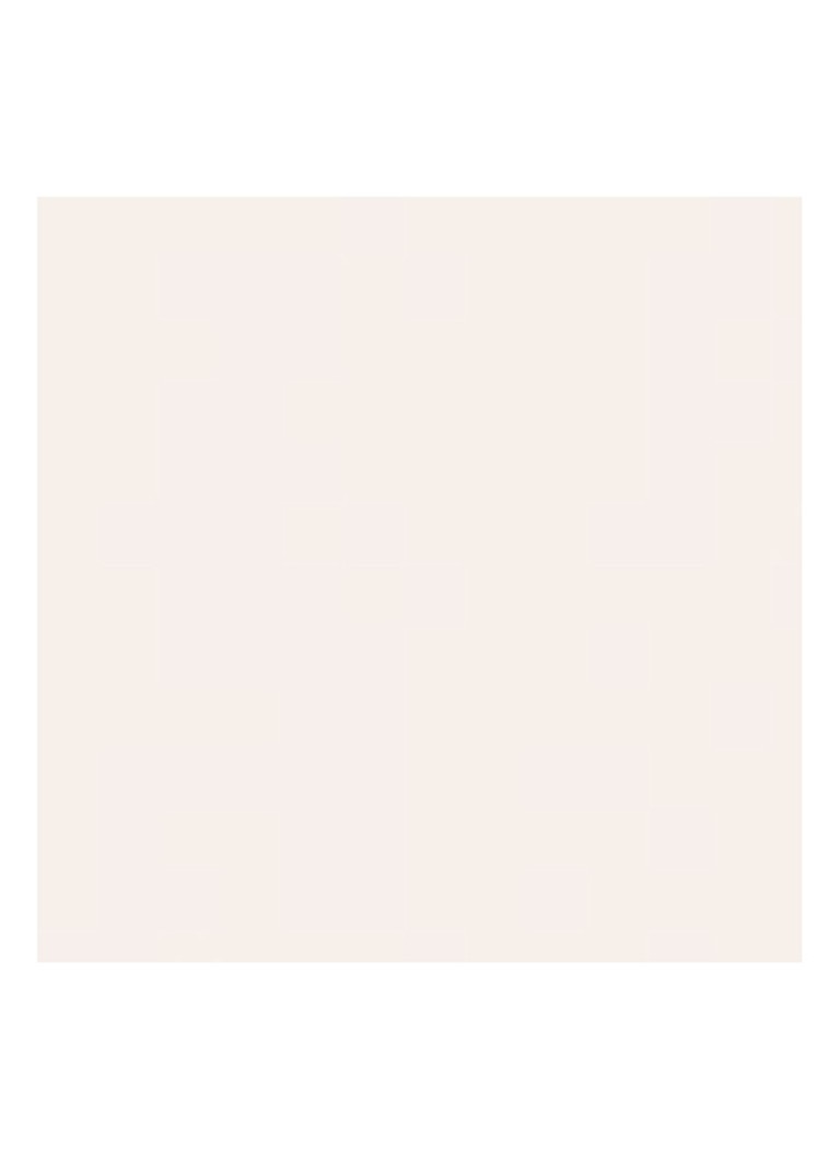DIOR Forever Couture Luminizer