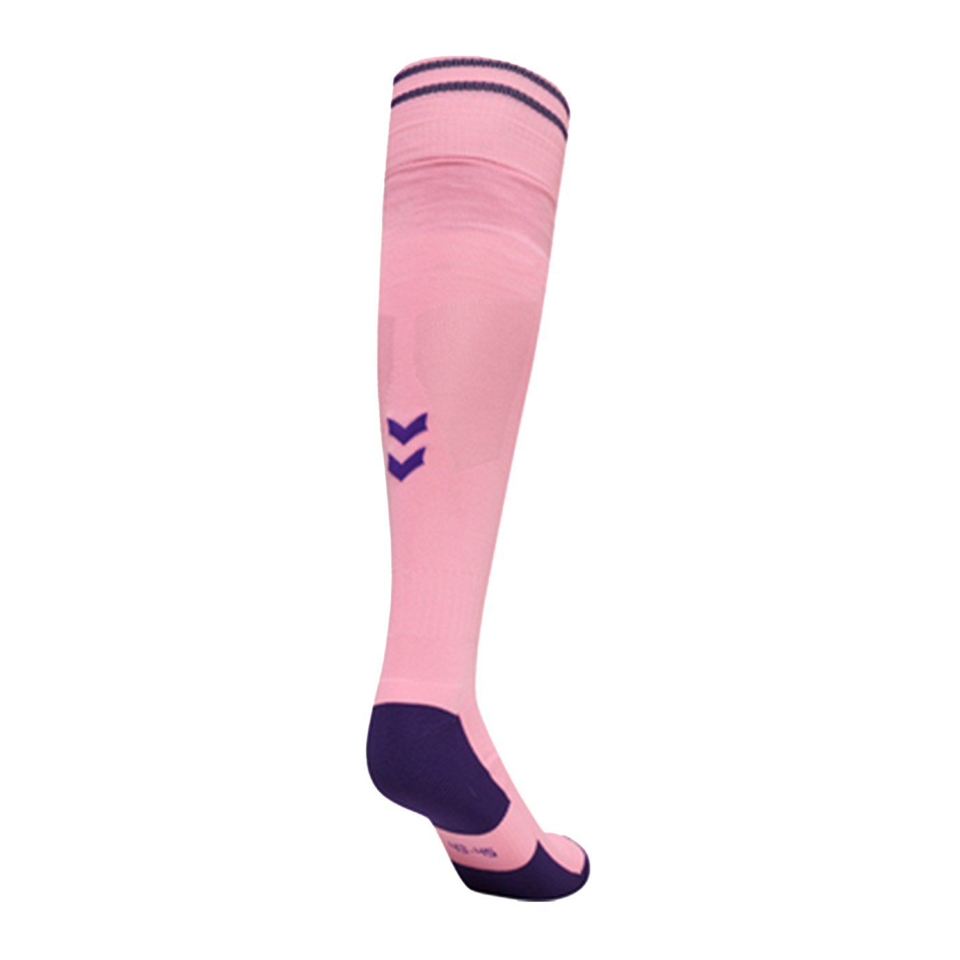 Hummel Element Football Socken Weiss F3257
