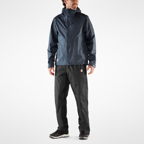 HIGH COAST HYDRATIC TROUSERS M Herren - Hardshellhose