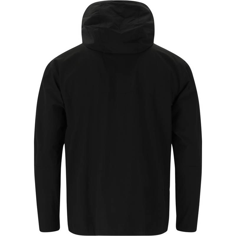 Virtus Force Trainingsjacke Herren