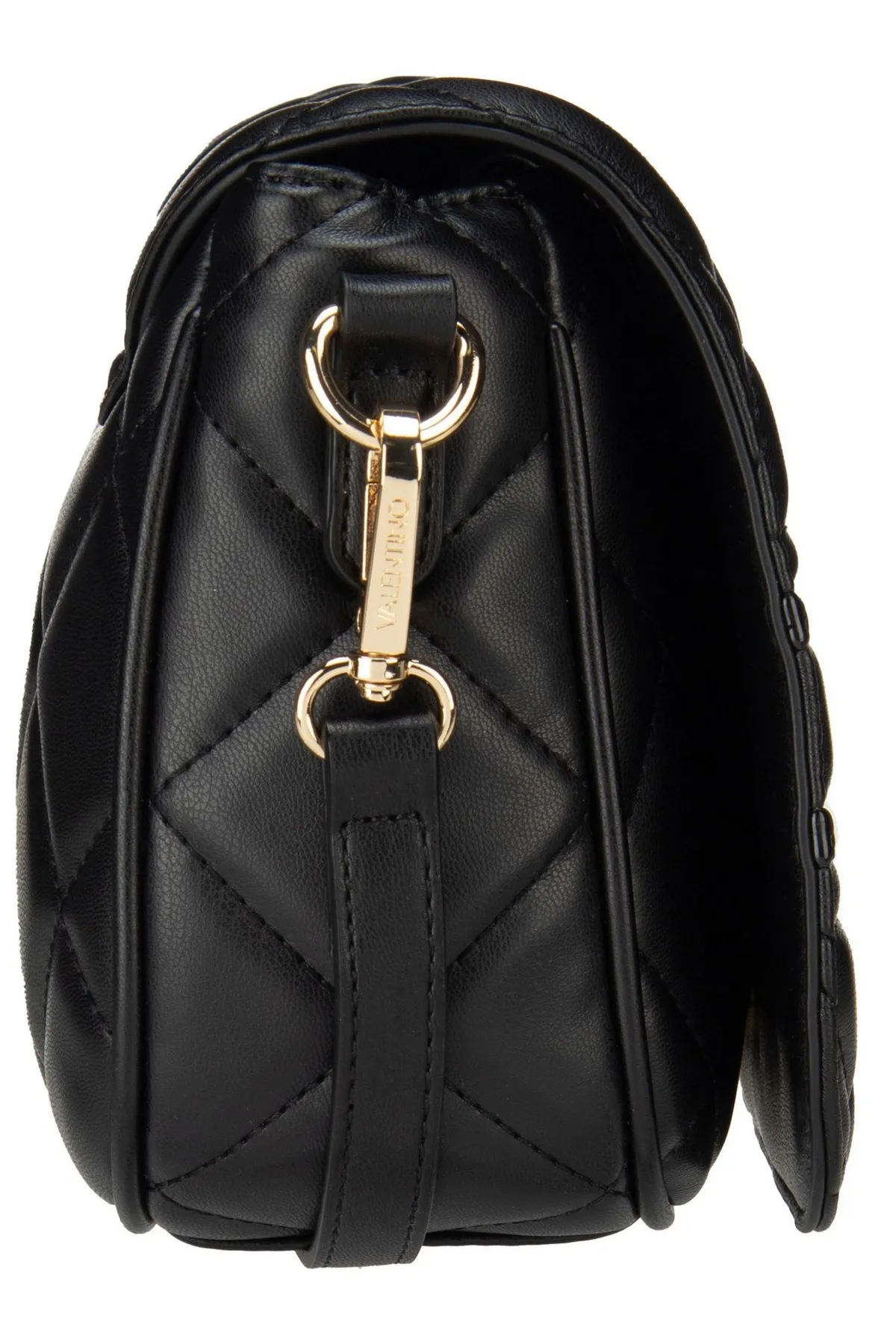 Valentino  Umhängetasche Ada O09