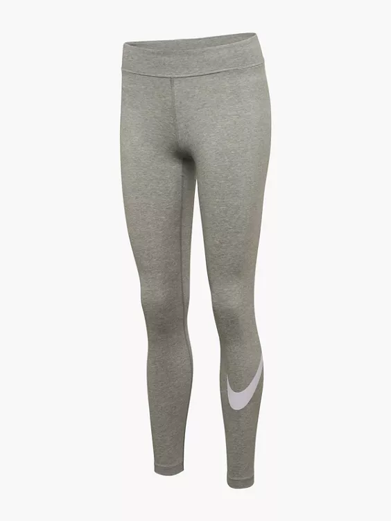 Nike Tights