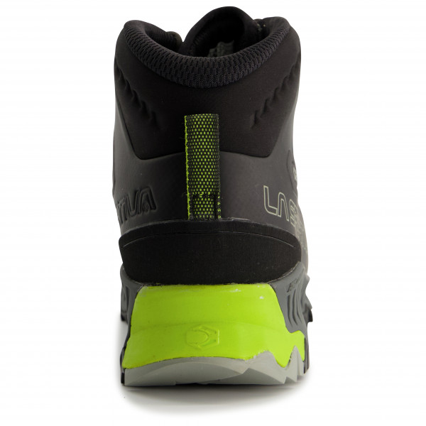 La Sportiva - Stream GTX - Wanderschuhe