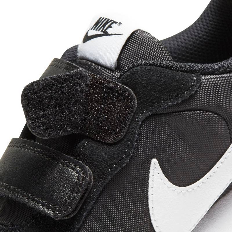 Nike MD VALIANT Sneaker Kinder