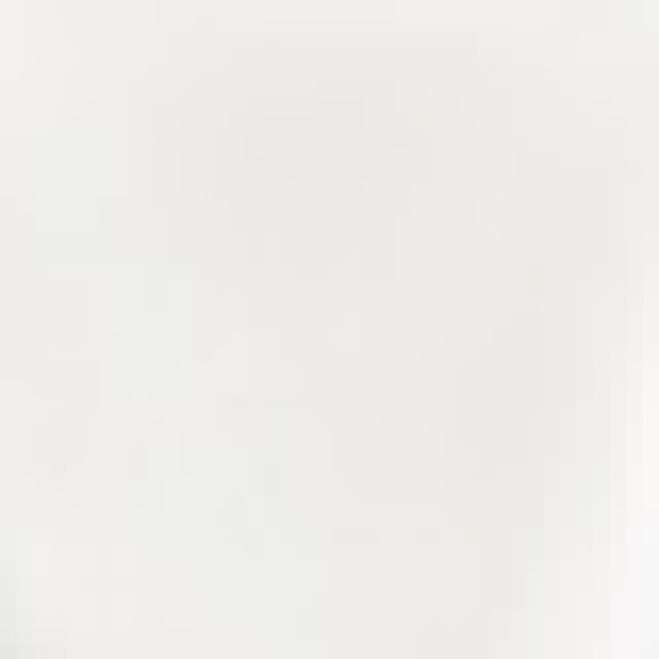 IsaDora Bright Base Nail Whitener Nagelgel
