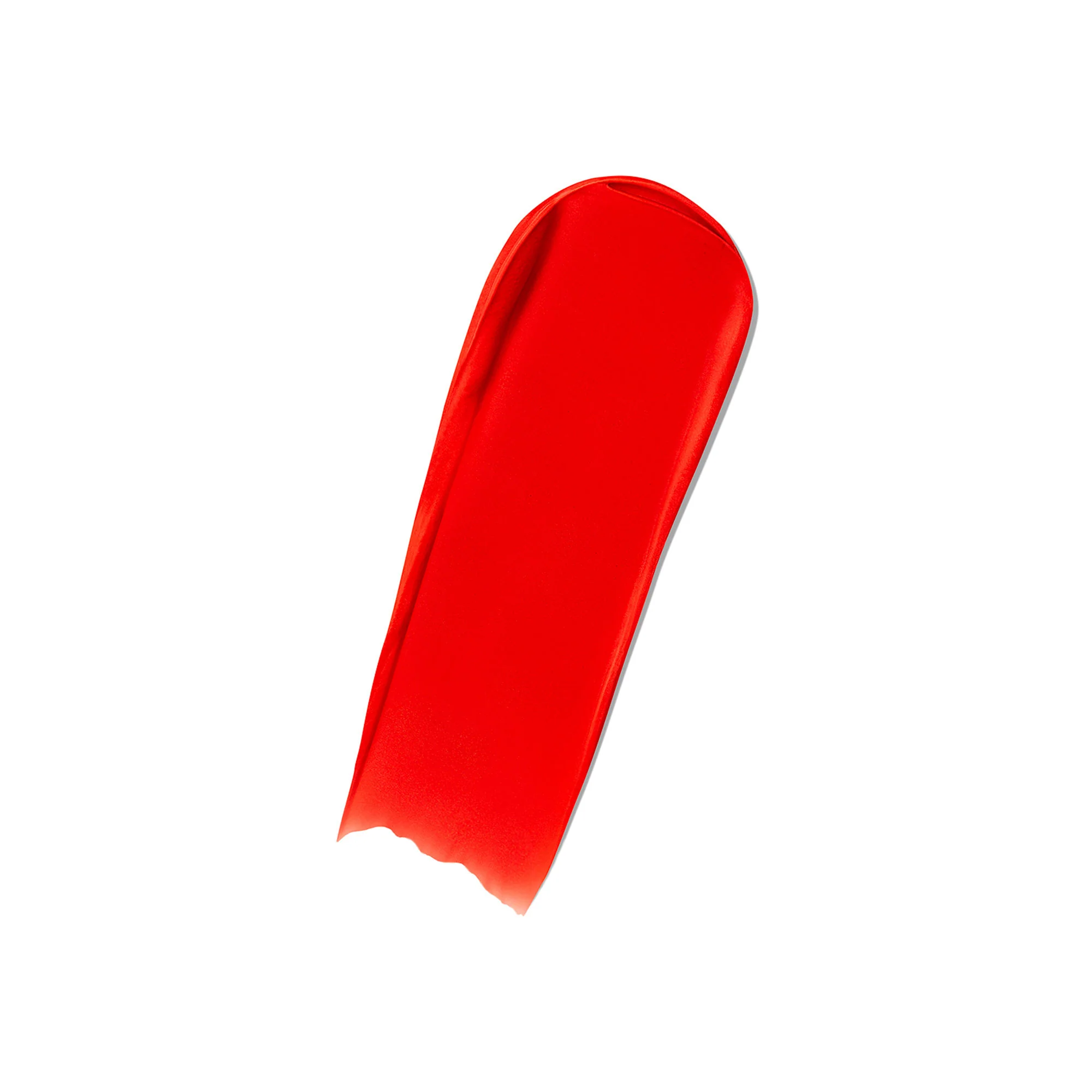 Lip Power Matte кармин - мат кармин, кармин