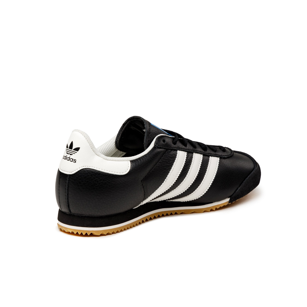 adidas Kick 74 IG8951 / schwarz