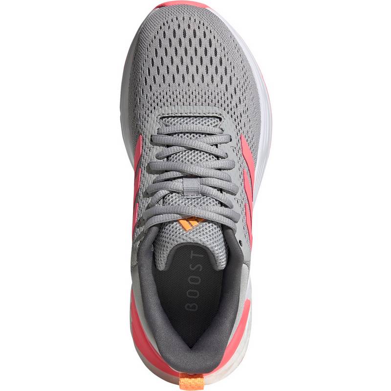 adidas RESPONSE SUPER 2.0 Laufschuhe Kinder