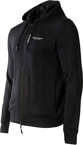 Armani Exchange Sweatjacke