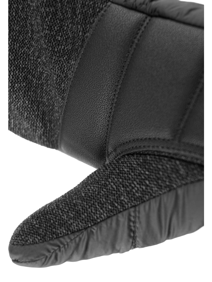 Reusch Fäustlinge Stratos STORMBLOXX™ in 7700 black günstig kaufen