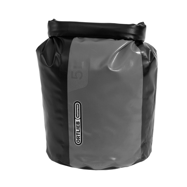 DRY-BAG PD350 - Packsack