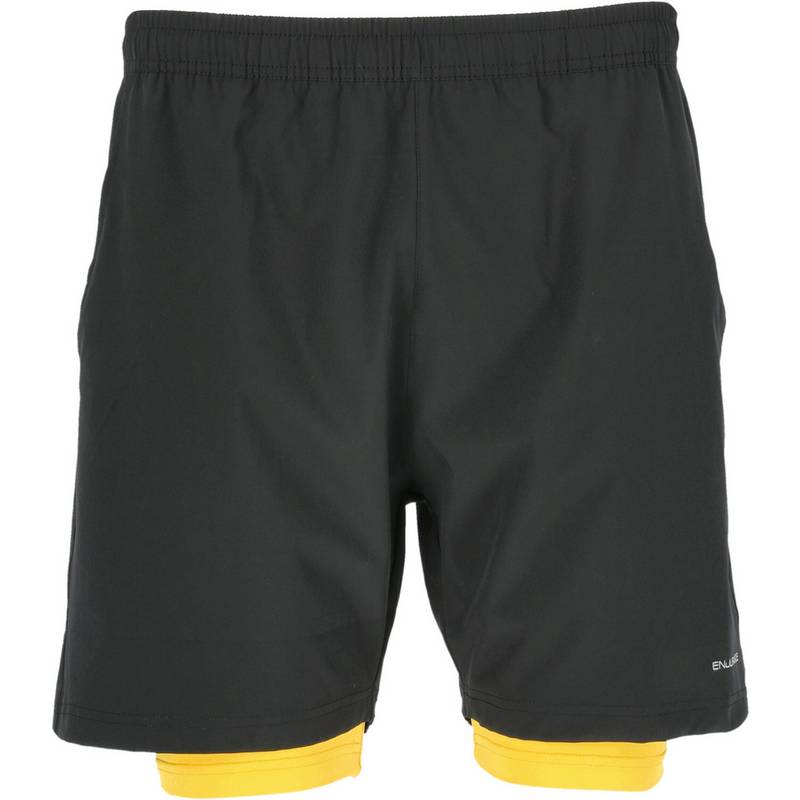 Endurance GATUN Tights Herren