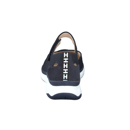 Spangenschuh-24811090005 Hassia