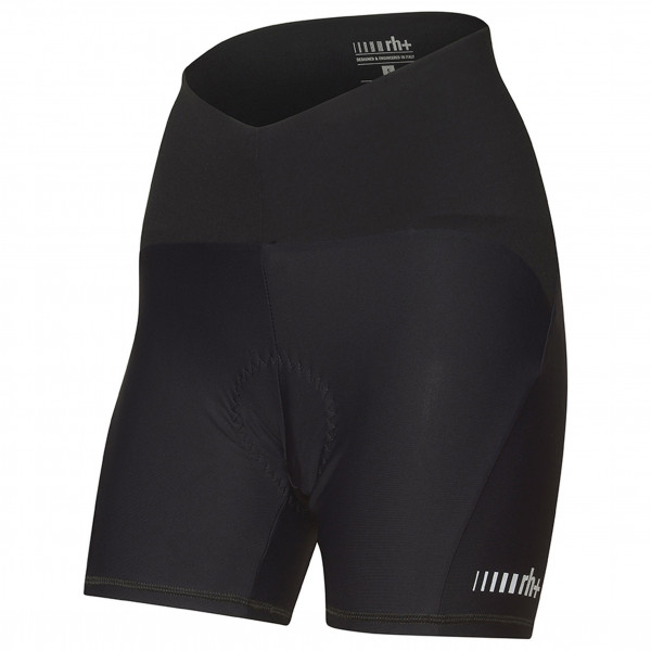 RH+ BIKE - Women's HW Short 12cm - Radhose