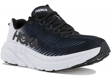 Hoka One One Rincon 3 M