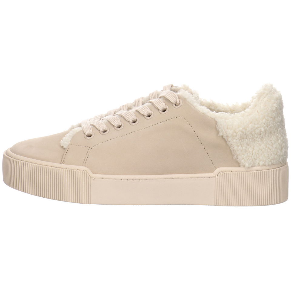 Högl Sneaker