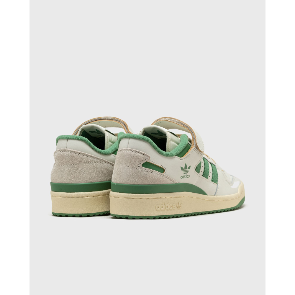 adidas FORUM 84 LOW IG3773 / grün