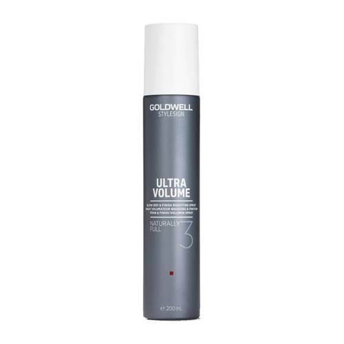 Goldwell Stylesign Ultra Volume Bodifying Spray 200 ml