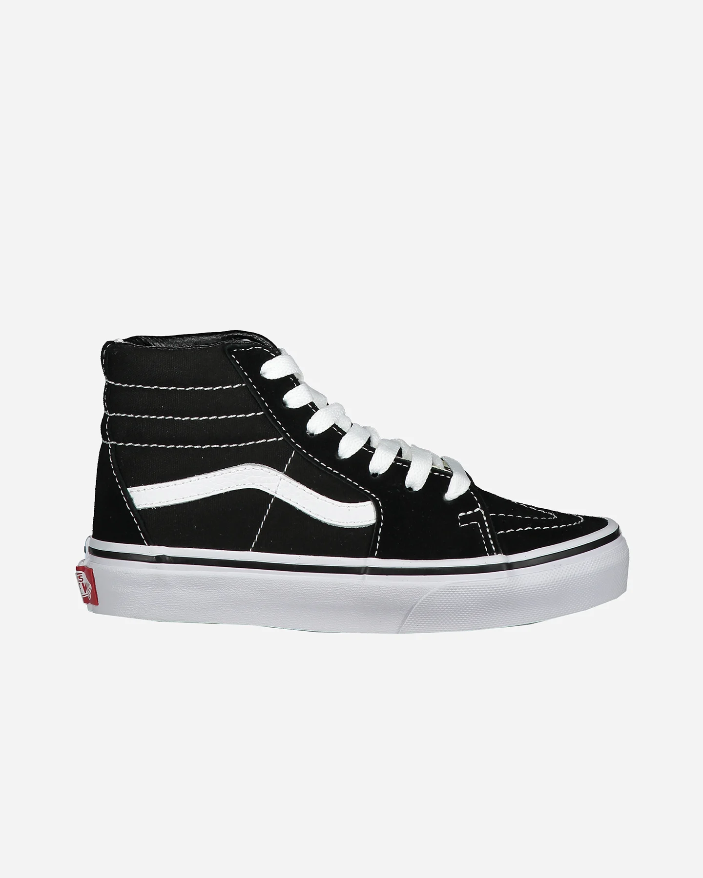 Vans Sk8-hi Jr Ps VN000D5F6BT1 Sneakers Shoes