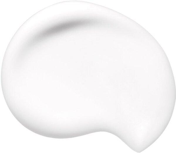 Shiseido Synchro Skin Soft Blurring Primer Primer