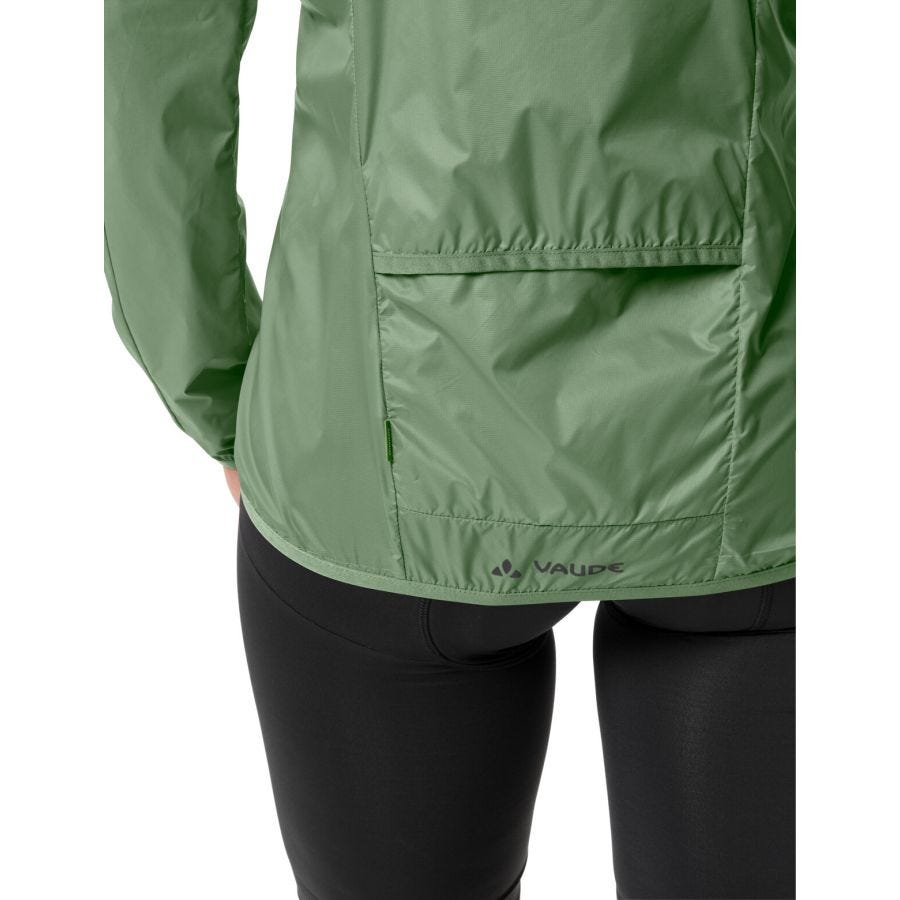 Matera Windjacke Damen