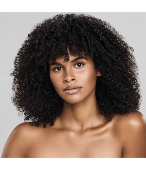 Revlon Professional Re/Start CURLS Conditioner Conditioner 200 ml