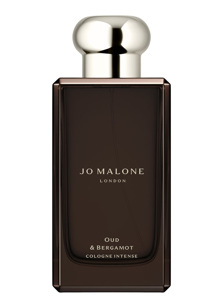 Jo Malone London Oud & Bergamot Cologne
