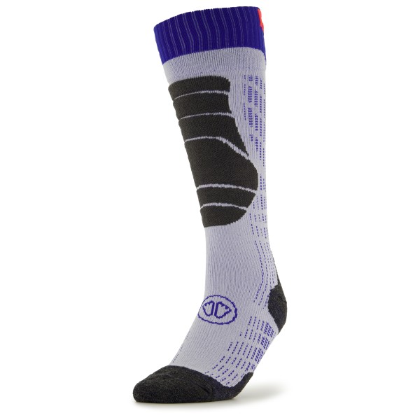 Sidas - Ski Comfort Plus Socks - Skisocken