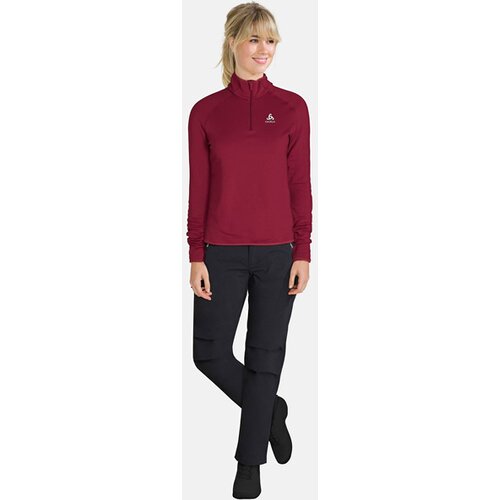 DAMEN SKIROLLKRAGENPULLOVER 
