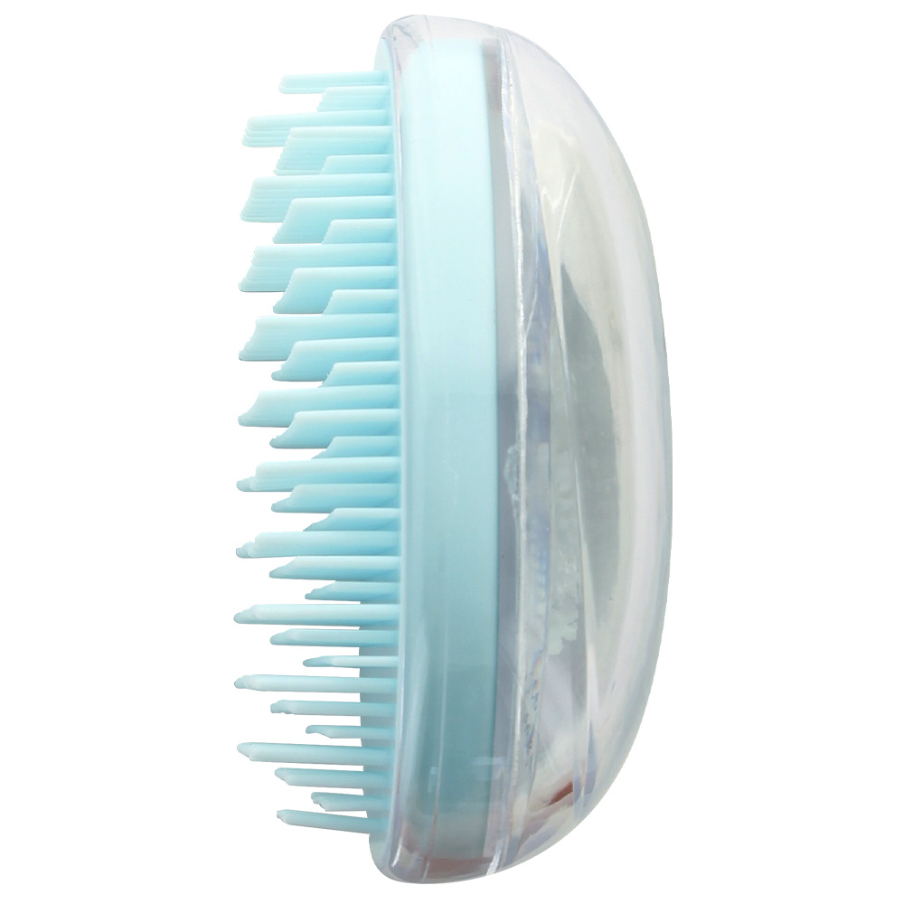 Disney BROSSE DÉMÊLAGE BROSSE CHEVEUX
