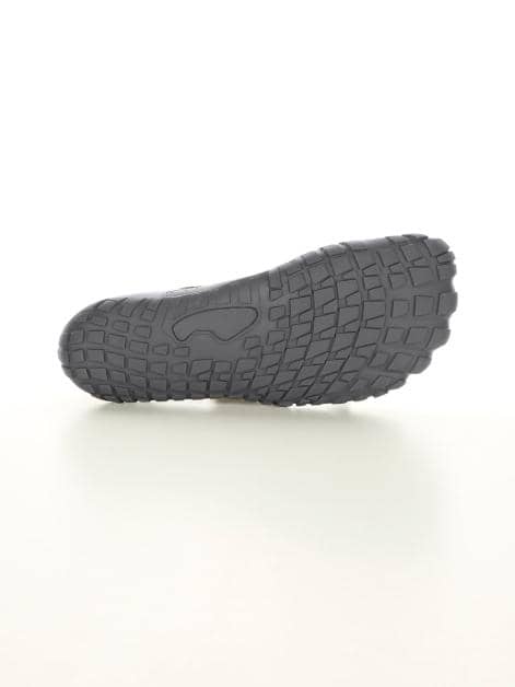 Barfußschuh für alle Gelegenheiten