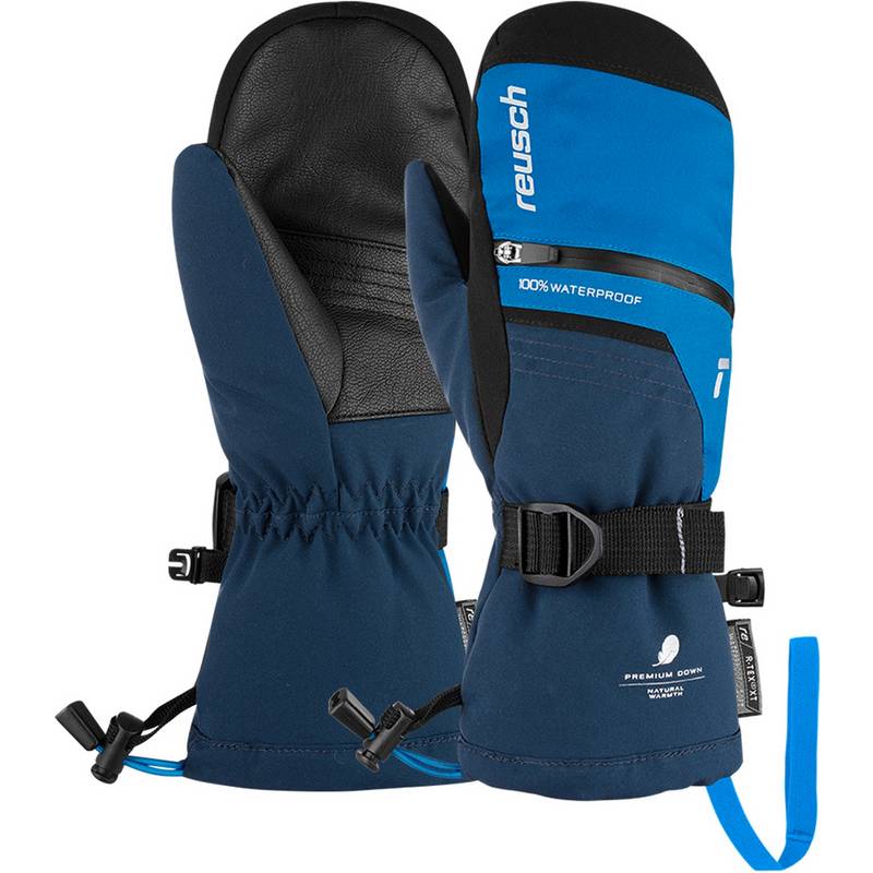 Reusch Lando R-TEX® XT Junior Mitten Outdoorhandschuhe