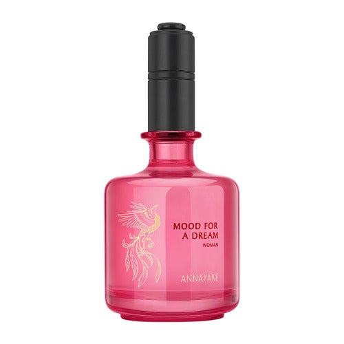 Annayake Mood For A Dream Woman toaletna voda 100 ml