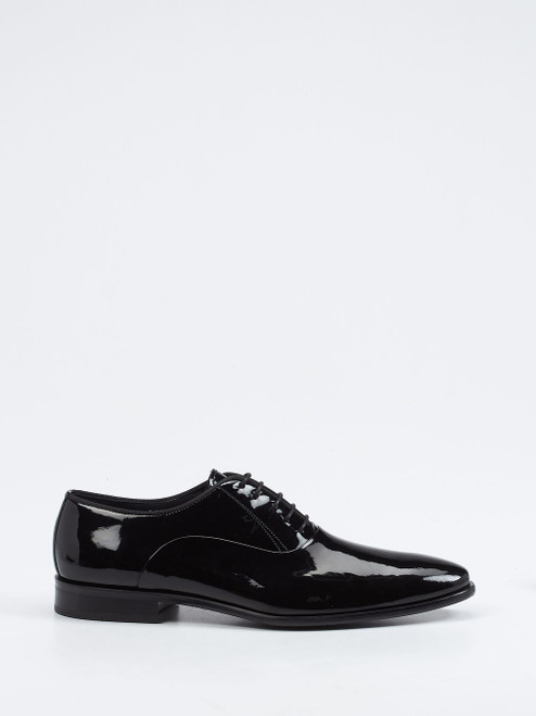 Schnürschuh-46010090994 Konstantin Starke