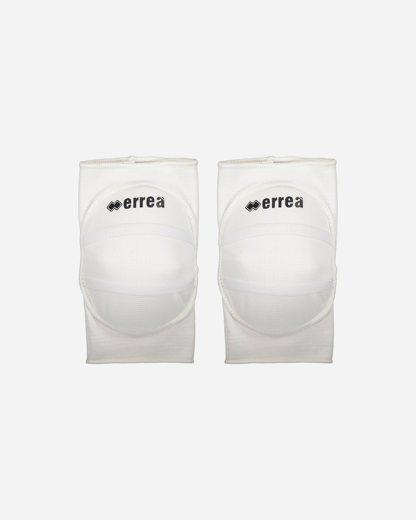 Pieczona Ginocchiere Volley Athena Jr T13931Z00010