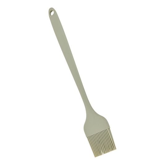 Perie de bucătărie din silicon